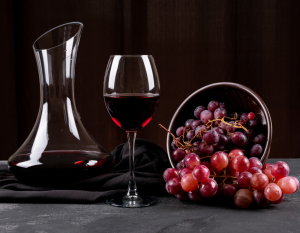 Cabernet_Sauvignon_02