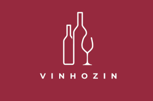 vinhozin