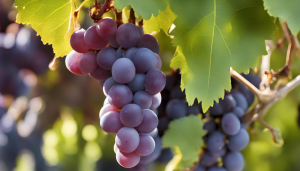 Cabernet Sauvignon