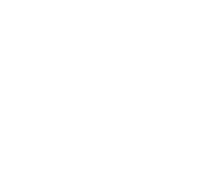 Logomarca Vinhozin